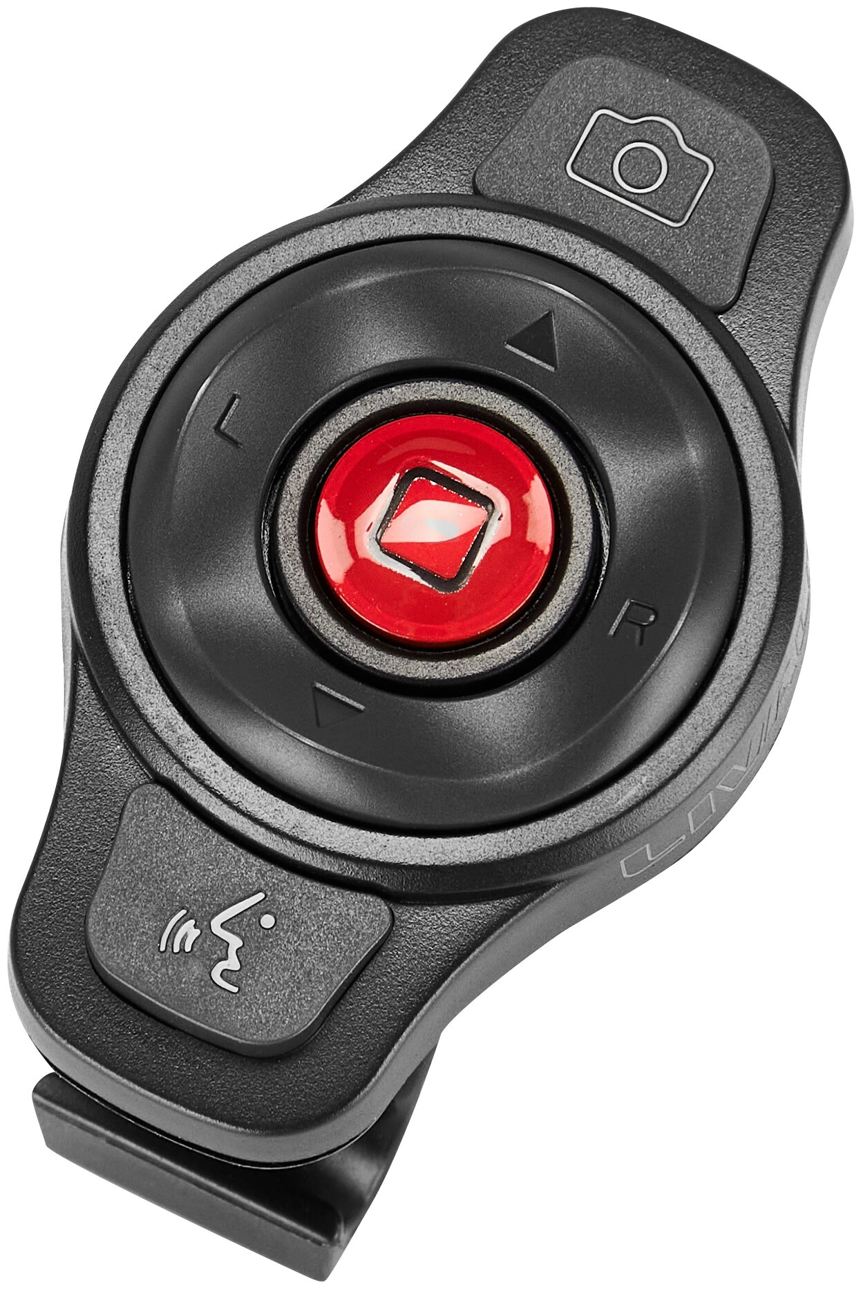 LIVALL EVO21 Hjelm, Turkis - Billede 10