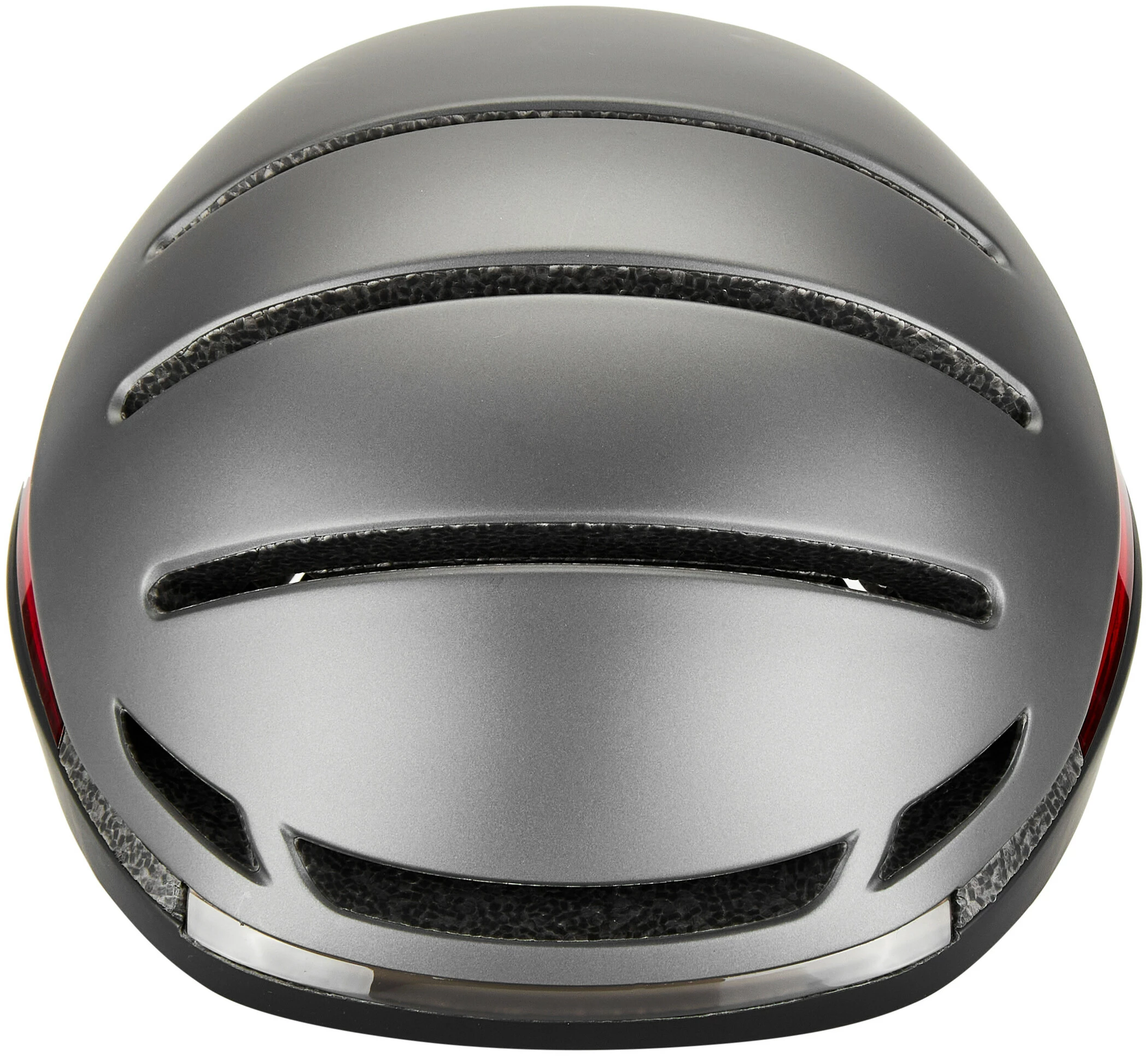 LIVALL EVO21 Hjelm, Sort - Billede 2