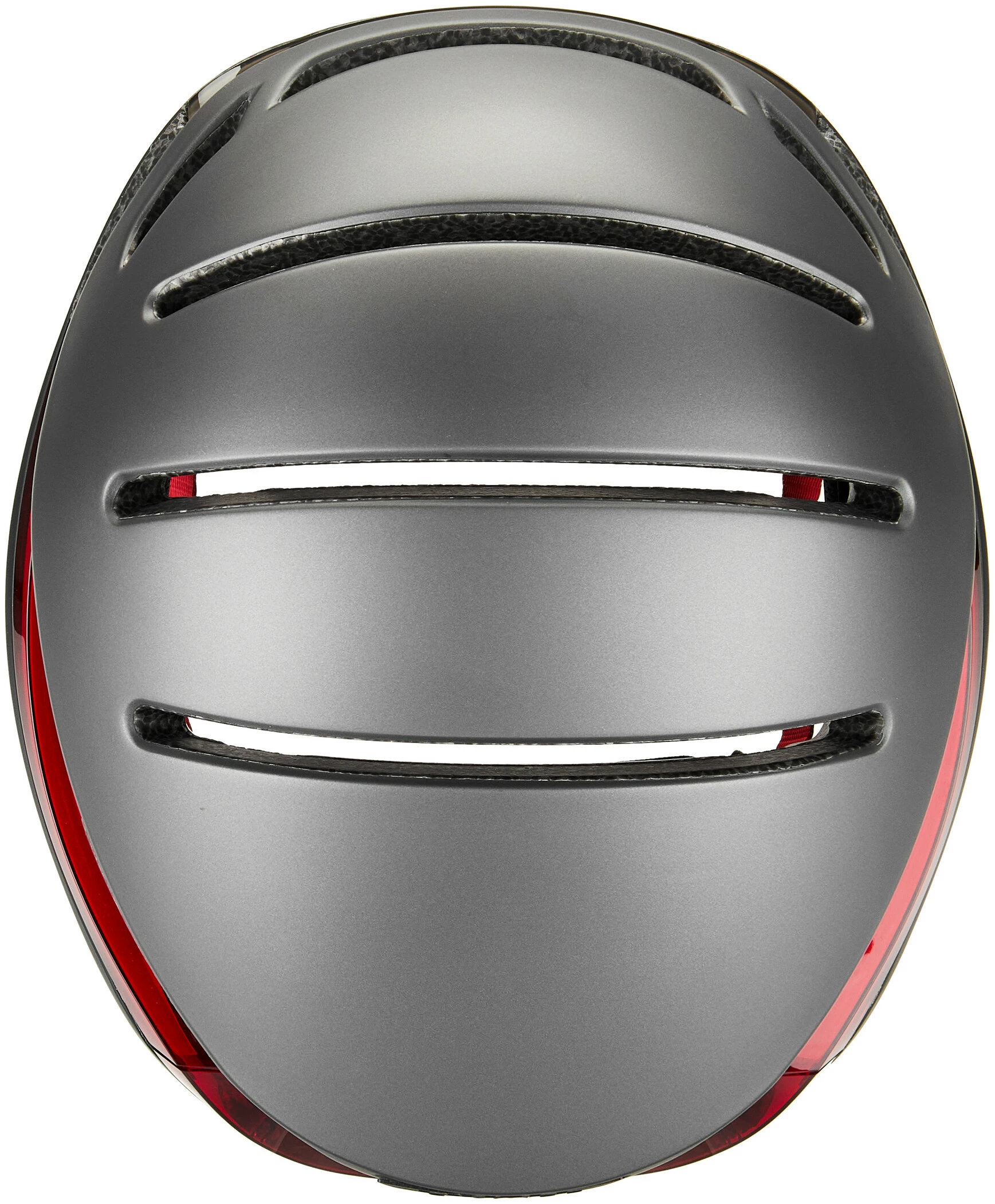 LIVALL EVO21 Hjelm, Sort - Billede 6