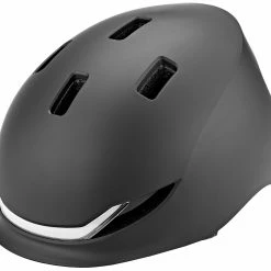 Lumos Matrix MIPS Hjelm, Hvid