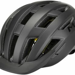 MET Allroad MIPS Hjelm, Oliven