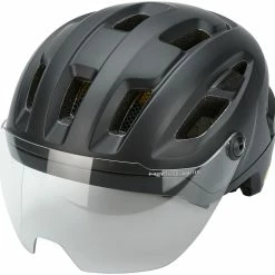 MET Intercity MIPS Hjelm