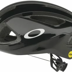 Oakley ARO3 Cykelhjelm, Grå