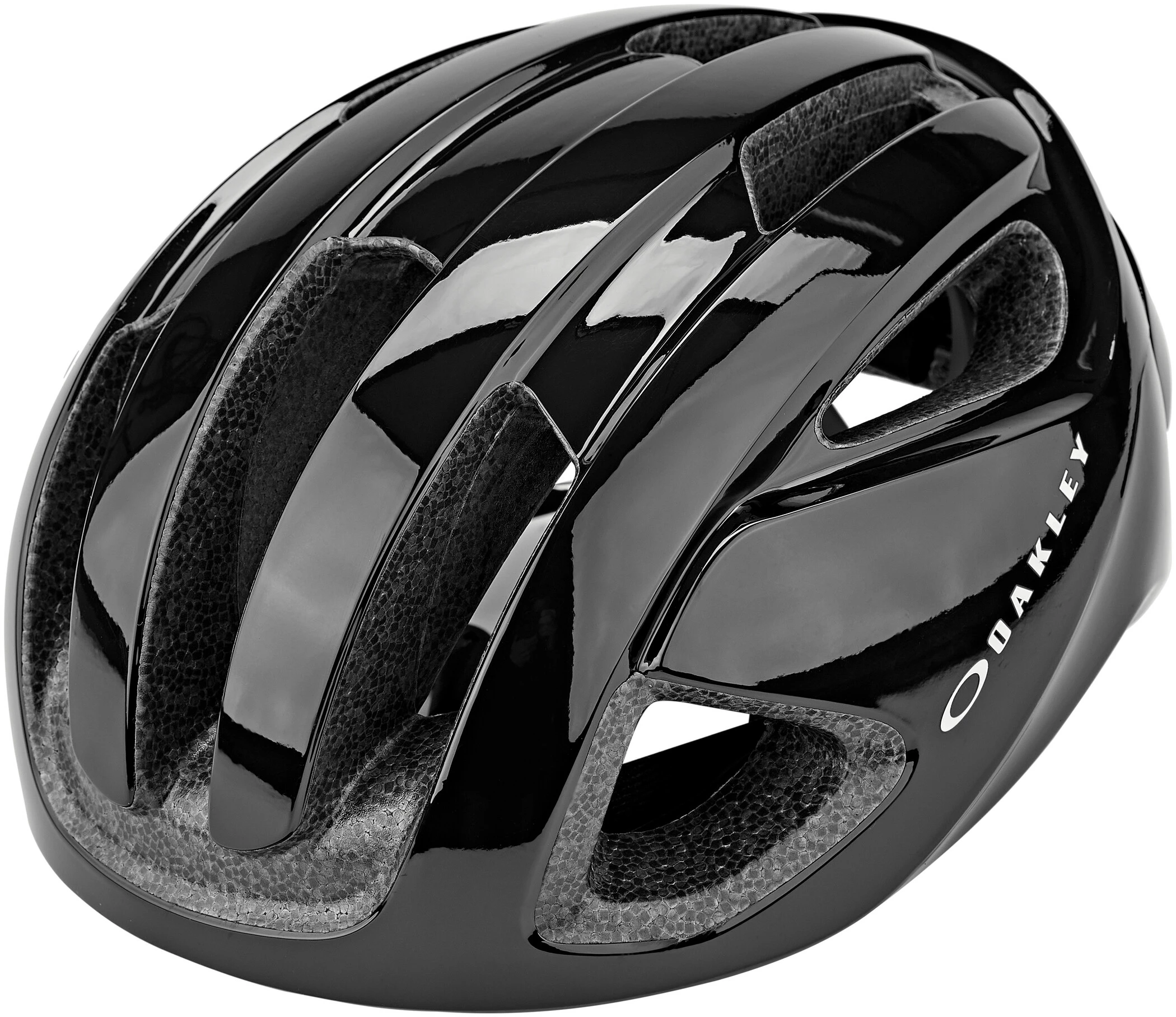 Oakley ARO3 Lite Hjelm, Blå