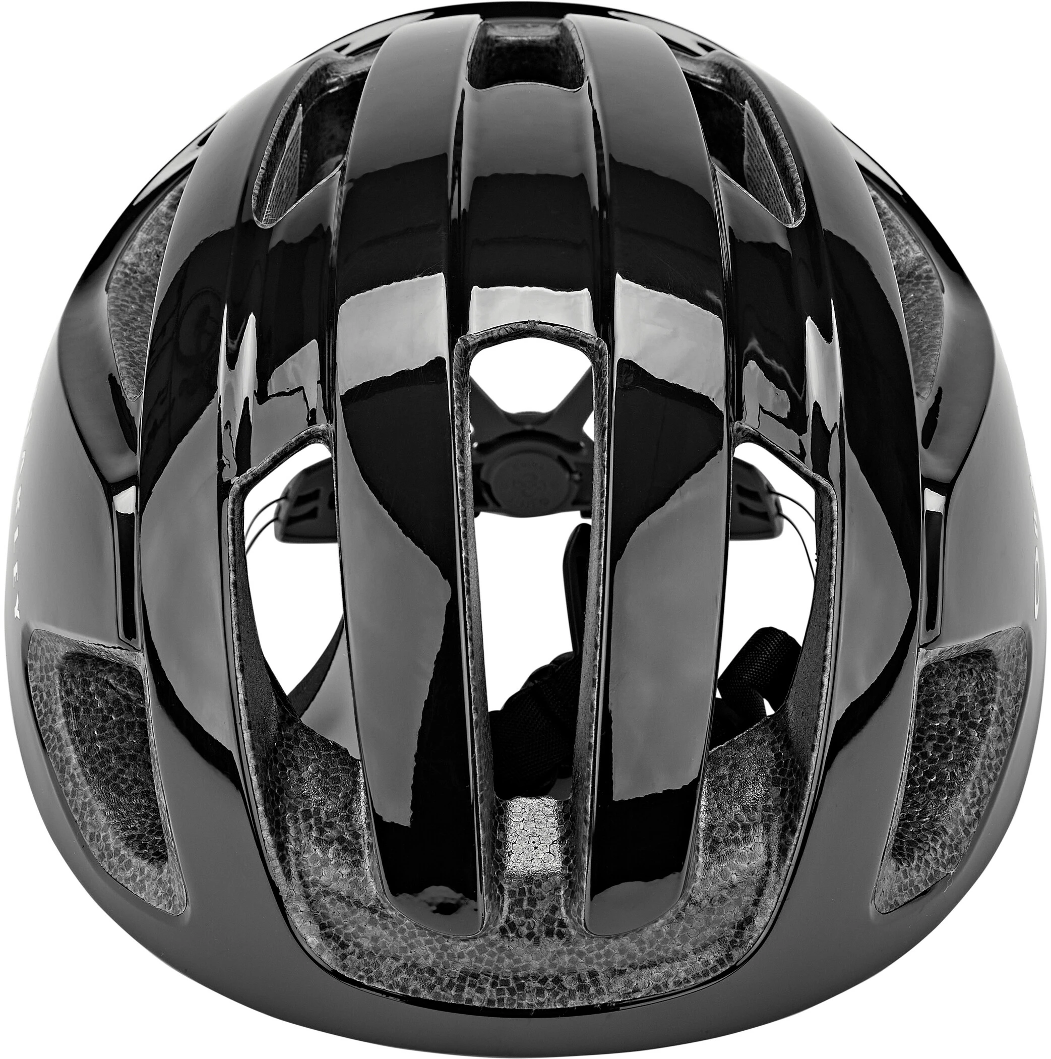 Oakley ARO3 Lite Hjelm, Blå - Billede 2