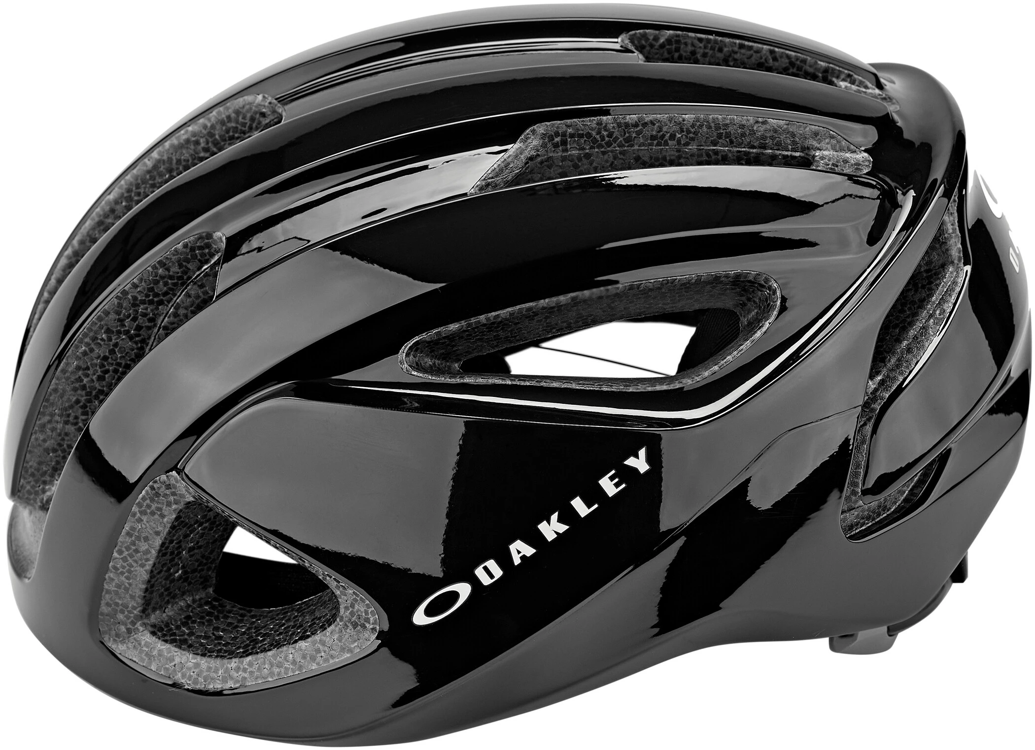 Oakley ARO3 Lite Hjelm, Blå - Billede 3