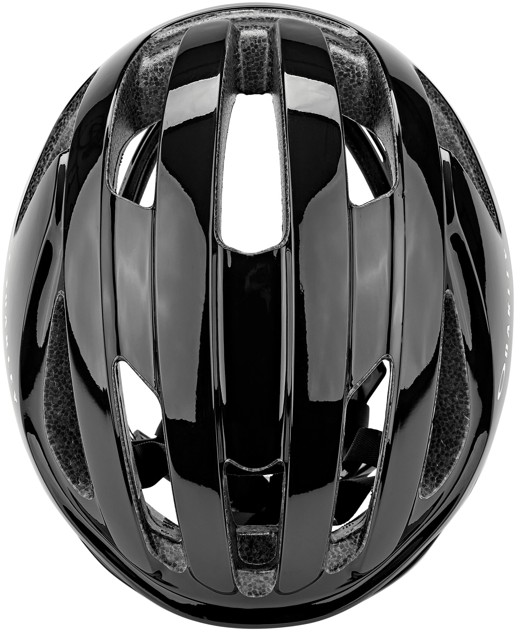 Oakley ARO3 Lite Hjelm, Blå - Billede 6