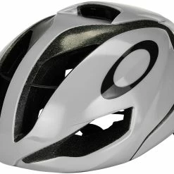 Oakley ARO5 Hjelm, Sort/grå