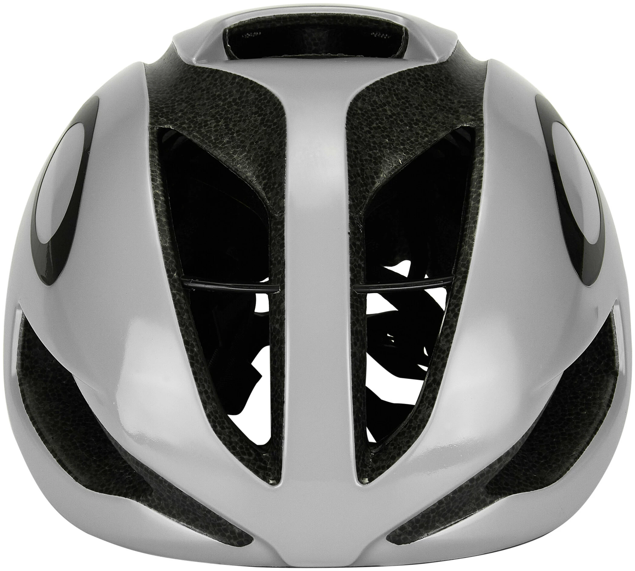 Oakley ARO5 Hjelm, Grå - Billede 2