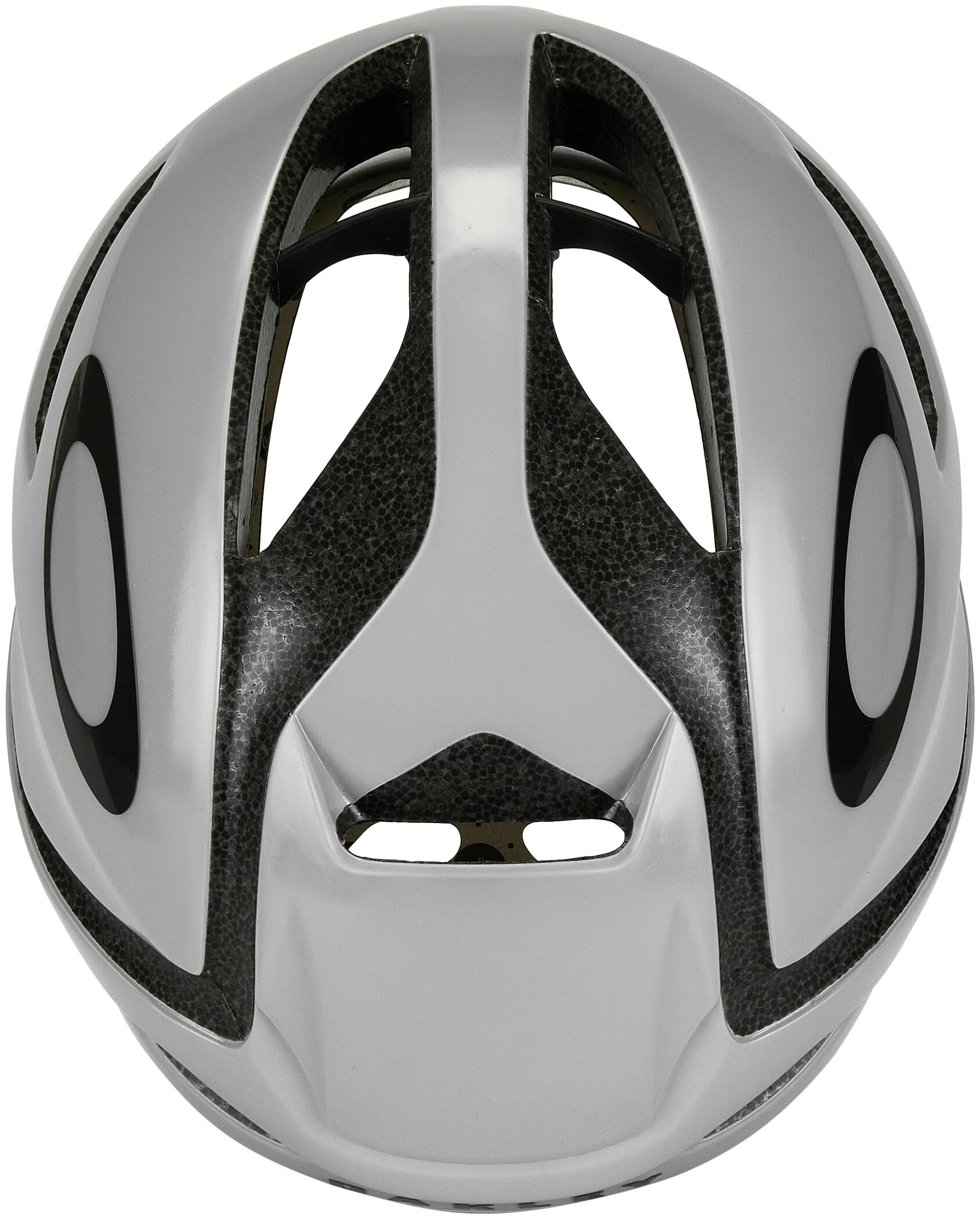 Oakley ARO5 Hjelm, Hvid - Billede 6