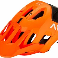 POC Kortal Race MIPS Hjelm, Violet