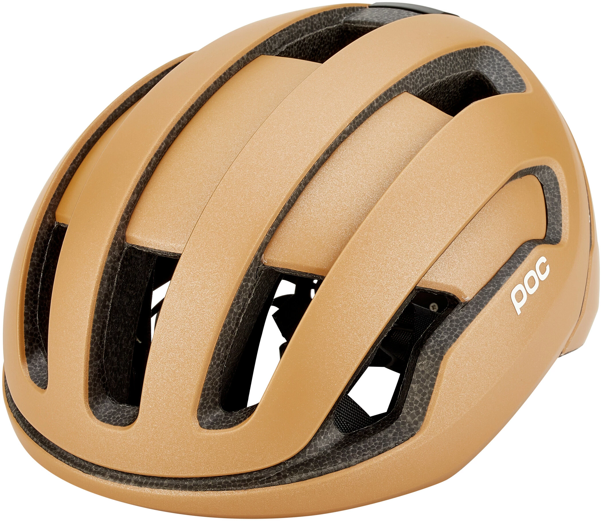 POC Omne Air MIPS Hjelm, Gul