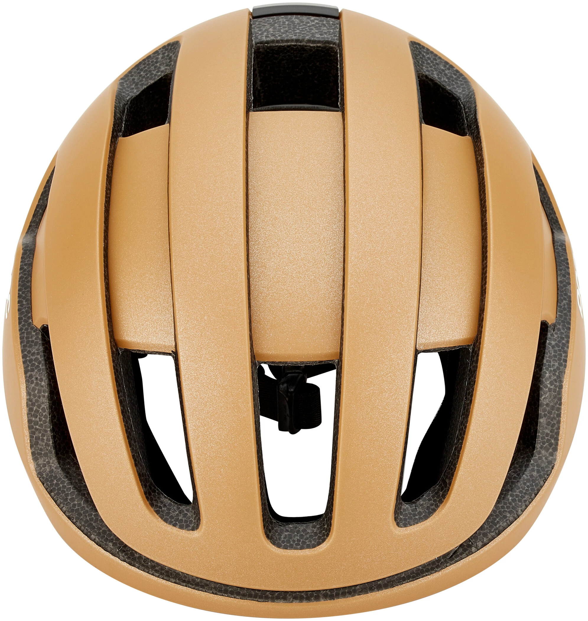 POC Omne Air MIPS Hjelm, Gul - Billede 2