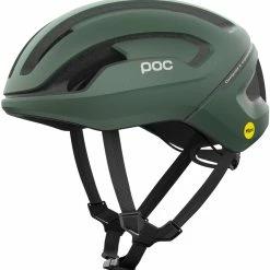 POC Omne Air MIPS Hjelm, Violet