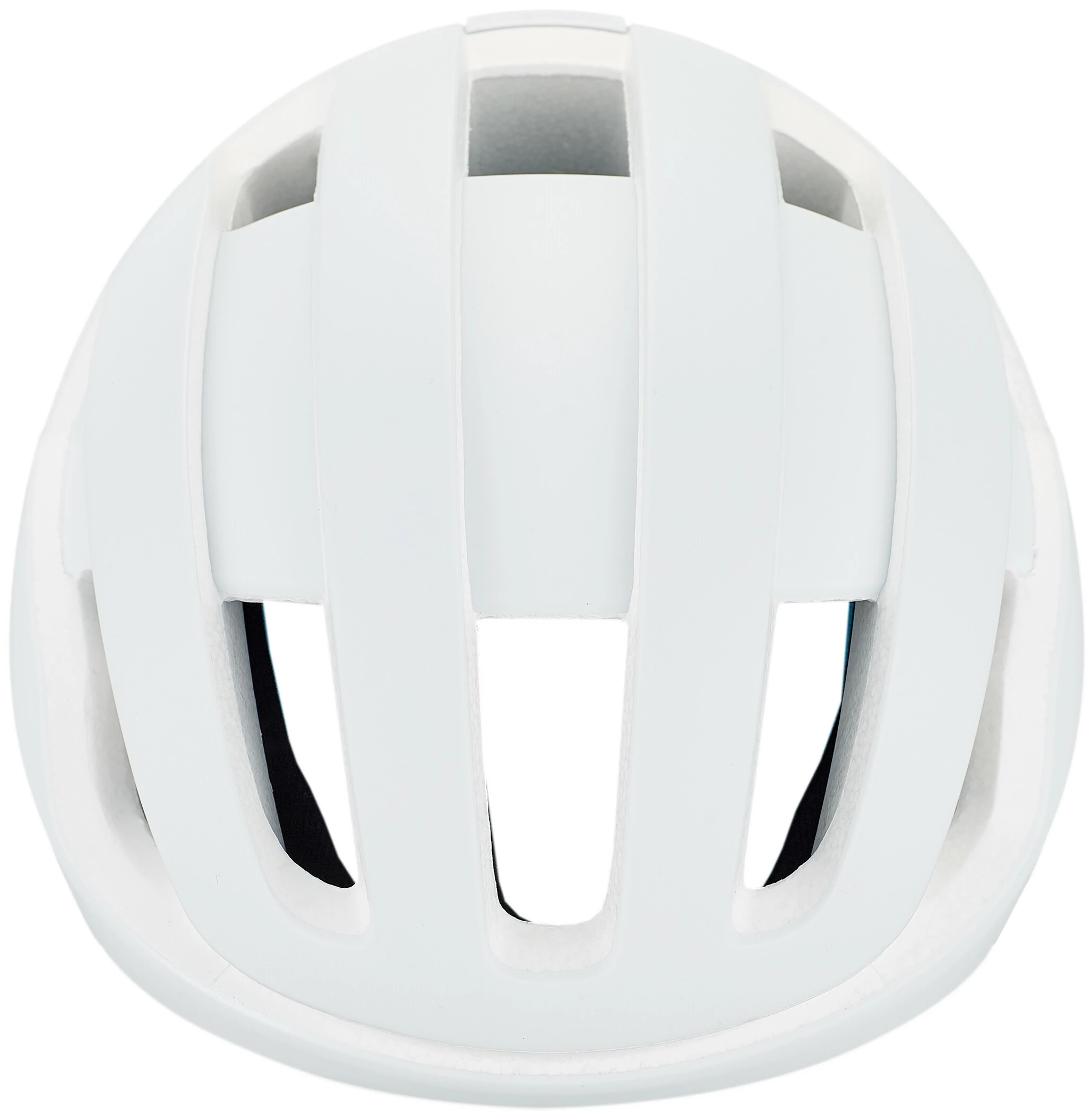 POC Omne Air Spin Cykelhjelm, Sort - Billede 2