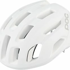 POC Ventral Air Spin Cykelhjelm, Blå