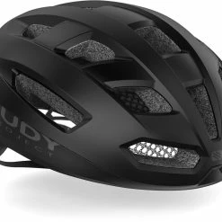 Rudy Project Skudo Hjelm, Petroleumsgrøn