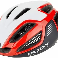 Rudy Project Spectrum Cykelhjelm, Hvid