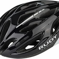 Rudy Project Zumy Cykelhjelm, Gul