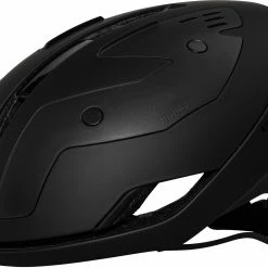 Sweet Protection Falconer II Aero Hjelm, Sort