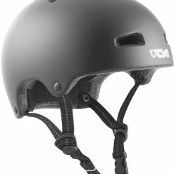 TSG Nipper Mini Solid Color Cykelhjelm Børn, Pink