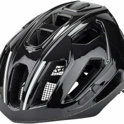 UVEX Gravel-X Hjelm, Grå/gul