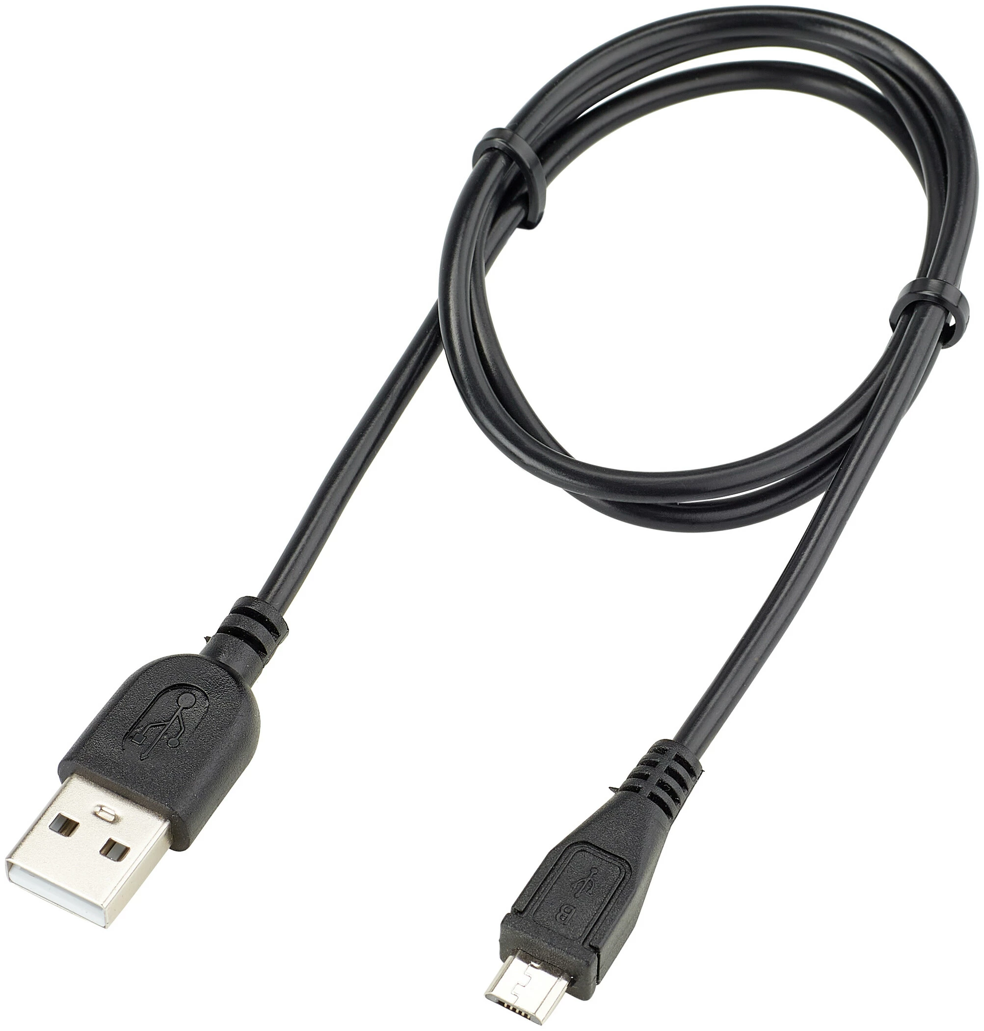 UVEX Rise CC Tocsen Hjelm, Grøn/sølv - Billede 8